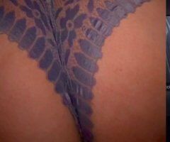 Carbondale escorts - Carbondale, Illinois BBW Escort — Blue-Eyed, Full E-Cup Soft & Seductive Sessions (Outcalls/Car Dates)