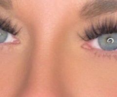 Carbondale, Illinois BBW Escort — Blue-Eyed, Full E-Cup Soft & Seductive Sessions (Outcalls/Car Dates) - Image 4