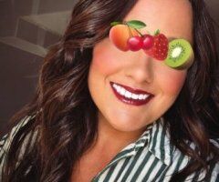 Carbondale, Illinois BBW Escort — Blue-Eyed, Full E-Cup Soft & Seductive Sessions (Outcalls/Car Dates) - Image 7