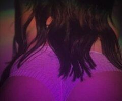 Carbondale, Illinois BBW Escort — Blue-Eyed, Full E-Cup Soft & Seductive Sessions (Outcalls/Car Dates) - Image 8