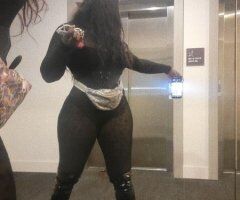 Special services—short-time play, tall fit, big booty—female escort in Southern Maryland/D.C. (26) - Image 2
