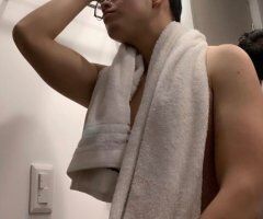 perverted guy - Image 2