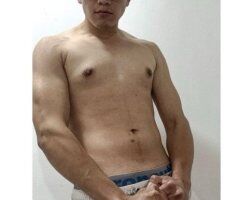perverted guy - Image 4