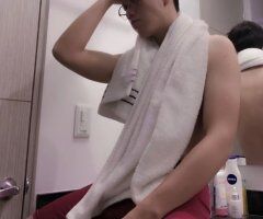 perverted guy - Image 5