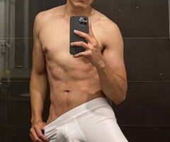 perverted guy - Image 6
