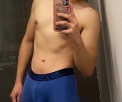 perverted guy - Image 8