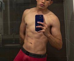 perverted guy - Image 9