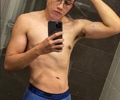 perverted guy - Image 10