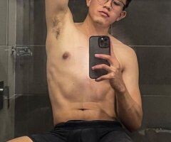 perverted guy - Image 11
