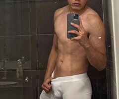 perverted guy - Image 12