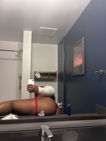 Jackson, Mississippi Female Escort — Outcall Deal & Duo/FT, Trucker Friendly - 1