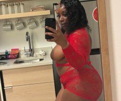 Jackson, Mississippi Female Escort — Outcall Deal & Duo/FT, Trucker Friendly - Image 2