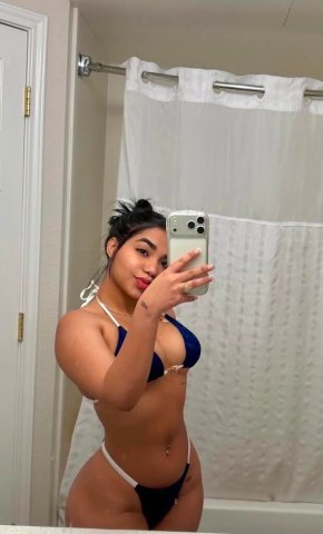 South Jersey Female Escort — extra oral sex, clean room, real photos - 1