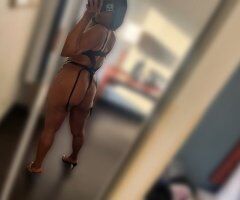 Richmond VA 2-Girl Escort — MeetAmberM2 - Image 5