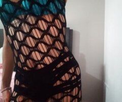 Platinum Incall Lunch Specials (No Outcalls) — San Antonio, TX - Image 8
