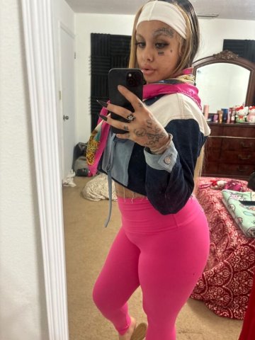 Orlando Female Escort — Discreet In-Call Dates & Verification - 1