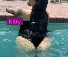 Catalina (Central Jersey) — Female companionship & verified video calls - Image 5