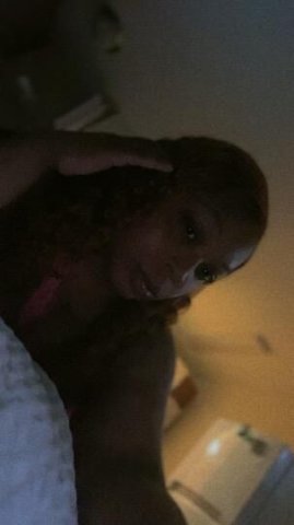 San Mateo CA Female Escort — outcalls by Vanessa Sweetz (limited time) - 1
