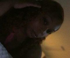 San Mateo escorts - San Mateo CA Female Escort — outcalls by Vanessa Sweetz (limited time)
