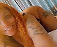 San Mateo CA Female Escort — outcalls by Vanessa Sweetz (limited time) - Image 4