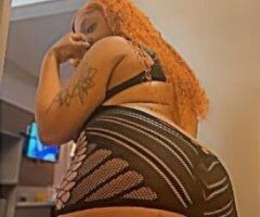San Mateo CA Female Escort — outcalls by Vanessa Sweetz (limited time) - Image 5