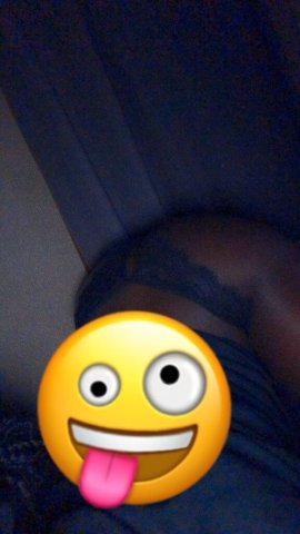 Flint MI Petite Chocolate Escort — Incalls Only, Best Head - 1
