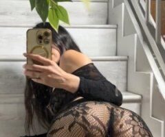 Long Beach Female Escort — Outcalls, Flirty Fun & Full Service - Image 3