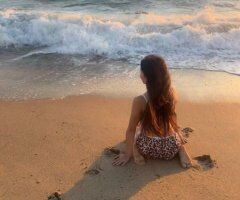 Long Beach Female Escort — Outcalls, Flirty Fun & Full Service - Image 4
