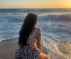 Long Beach Female Escort — Outcalls, Flirty Fun & Full Service - Image 5