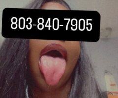 Florence SC Female Escort — Mocha (23) - Image 2