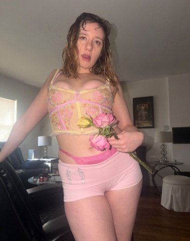 Concord Female Escort — FaceTime Show, Incall, Outcall & Car Date - 1