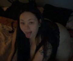Indianapolis BBW Female Escort — text me for specials & donation inquiries - Image 7