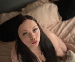 Indianapolis BBW Female Escort — text me for specials & donation inquiries - Image 8