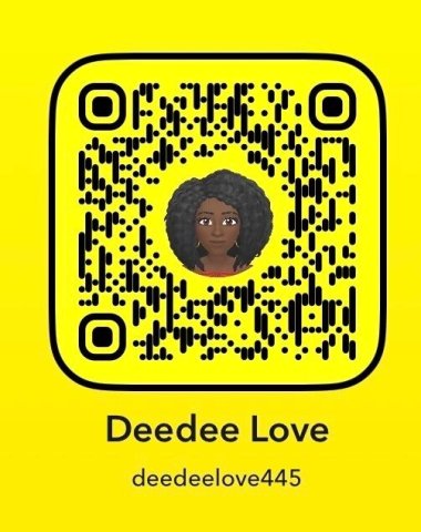 Greenville, South Carolina Fetish-Friendly Incall & Carplay - 1