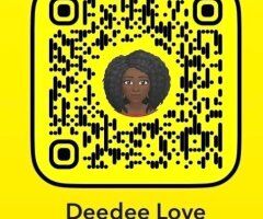 Greenville escorts - Greenville, South Carolina Fetish-Friendly Incall & Carplay