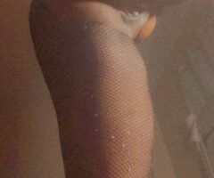 Little Rock escorts - Little Rock Car Date BJ — Quick Hangs