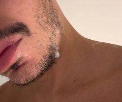 FREE head for XL 🍆 9in and UP XXL- *NO CALLS* - Image 2