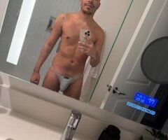 FREE head for XL 🍆 9in and UP XXL- *NO CALLS* - Image 3