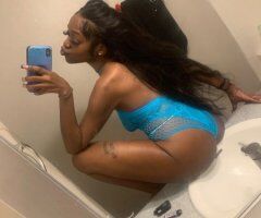 Luxury Playhouse Adult Services — Grand Rapids Outcalls - Image 4