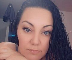 Detroit escorts - Crystal — Detroit Female Escort (Pegging, Cuckold)