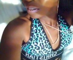 Hattiesburg Female Escort — Unhurried massage, shower shows & dance shows - Image 12