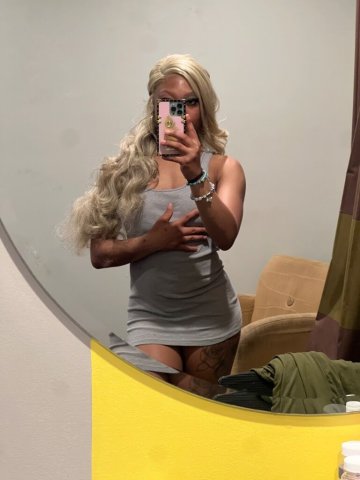 St. Louis, MO Independent Adult Massage & More Incalls - 1