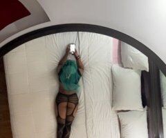St. Louis, MO Independent Adult Massage & More Incalls - Image 3