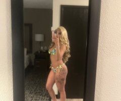 St. Louis, MO Independent Adult Massage & More Incalls - Image 4