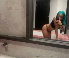 St. Louis, MO Independent Adult Massage & More Incalls - Image 6