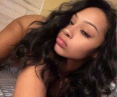 Fresno Petite Female Escort — In-calls & Outcalls - Image 3