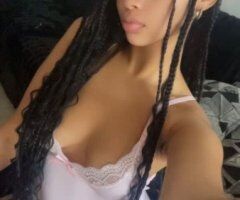 Fresno Petite Female Escort — In-calls & Outcalls - Image 7