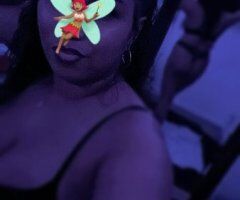 Daytona, FL Incall Female Escort — Peg/Dom/Humiliation (26) - Image 2