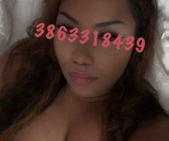 Daytona, FL Incall Female Escort — Peg/Dom/Humiliation (26) - Image 3