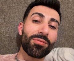 Here for a good time only women - Image 3